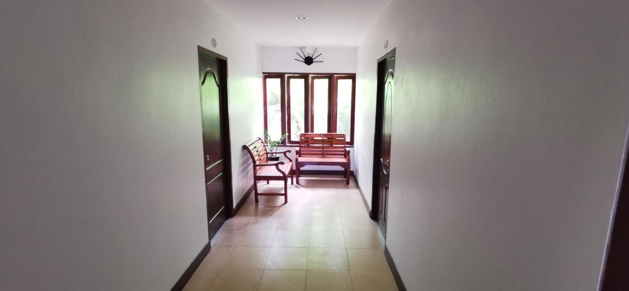 Db Studios Samui Lamai Beach  Dış mekan fotoğraf